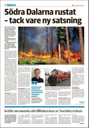 sodradalarnestidning-20200422_000_00_00_008.pdf