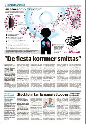 sodradalarnestidning-20200422_000_00_00_010.pdf