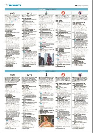 sodradalarnestidning-20200422_000_00_00_012.pdf