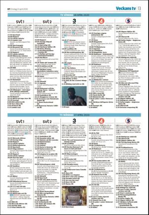 sodradalarnestidning-20200422_000_00_00_013.pdf