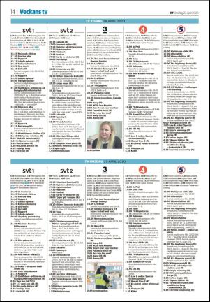 sodradalarnestidning-20200422_000_00_00_014.pdf