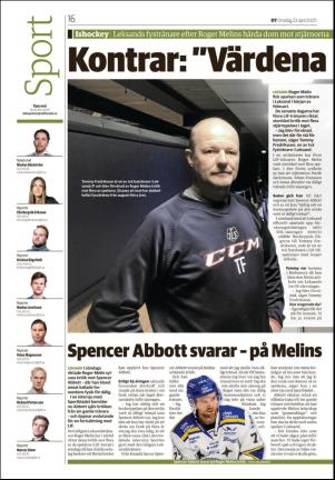 sodradalarnestidning-20200422_000_00_00_016.pdf