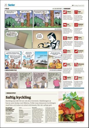 sodradalarnestidning-20200422_000_00_00_020.pdf