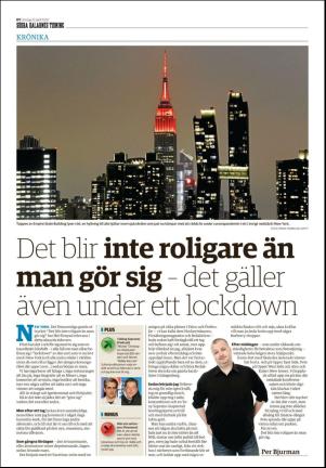 sodradalarnestidning-20200422_000_00_00_024.pdf