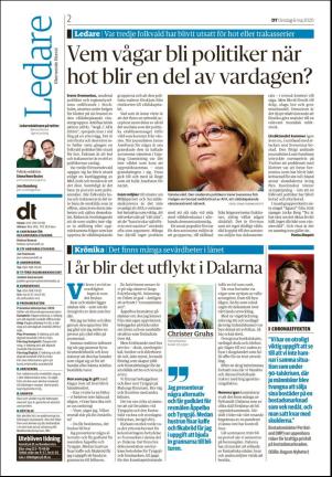 sodradalarnestidning-20200506_000_00_00_002.pdf