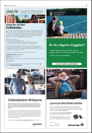 sodradalarnestidning-20200506_000_00_00_003.pdf