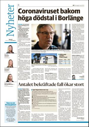 sodradalarnestidning-20200506_000_00_00_004.pdf