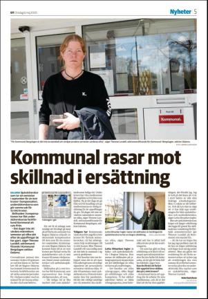 sodradalarnestidning-20200506_000_00_00_005.pdf