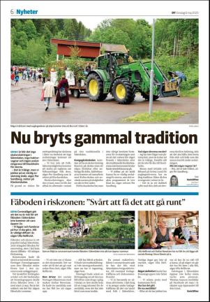 sodradalarnestidning-20200506_000_00_00_006.pdf