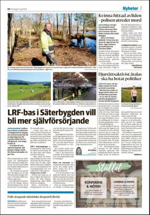 sodradalarnestidning-20200506_000_00_00_007.pdf