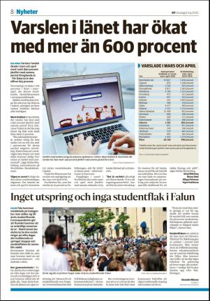 sodradalarnestidning-20200506_000_00_00_008.pdf