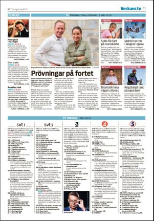 sodradalarnestidning-20200506_000_00_00_011.pdf