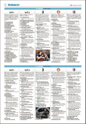 sodradalarnestidning-20200506_000_00_00_012.pdf