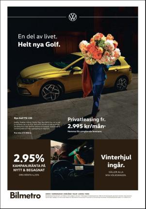 sodradalarnestidning-20200506_000_00_00_015.pdf