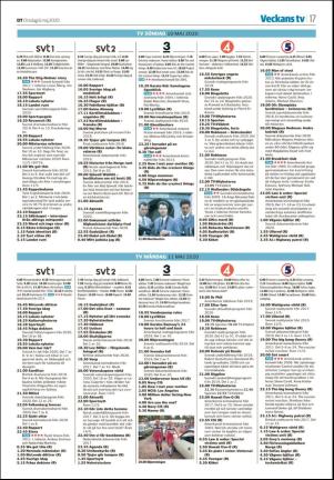 sodradalarnestidning-20200506_000_00_00_017.pdf