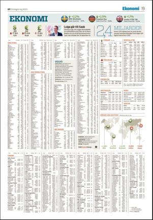 sodradalarnestidning-20200506_000_00_00_019.pdf