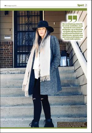 sodradalarnestidning-20200506_000_00_00_021.pdf