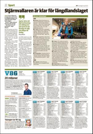 sodradalarnestidning-20200506_000_00_00_022.pdf