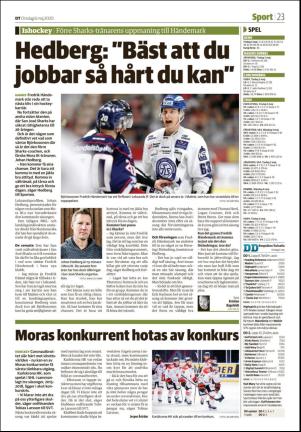 sodradalarnestidning-20200506_000_00_00_023.pdf