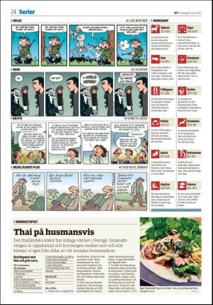 sodradalarnestidning-20200506_000_00_00_024.pdf