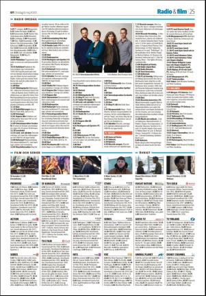 sodradalarnestidning-20200506_000_00_00_025.pdf