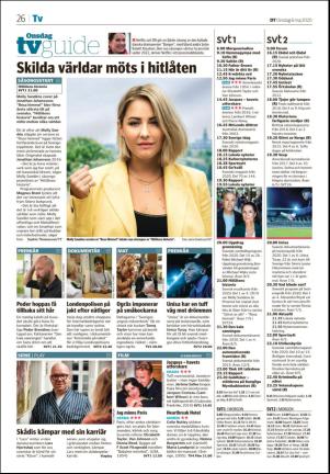 sodradalarnestidning-20200506_000_00_00_026.pdf