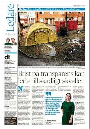 sodradalarnestidning-20200516_000_00_00_002.pdf