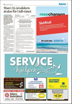 sodradalarnestidning-20200516_000_00_00_003.pdf