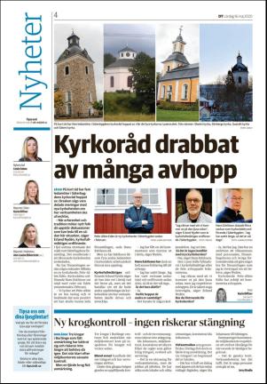 sodradalarnestidning-20200516_000_00_00_004.pdf