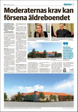 sodradalarnestidning-20200516_000_00_00_005.pdf