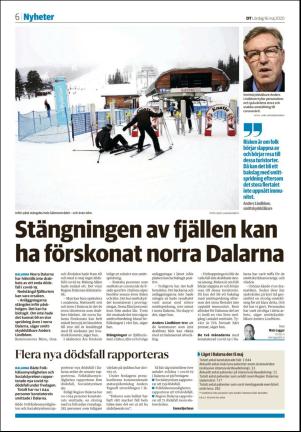 sodradalarnestidning-20200516_000_00_00_006.pdf