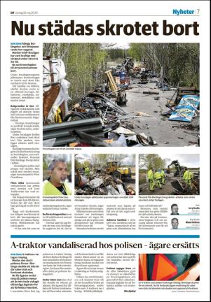 sodradalarnestidning-20200516_000_00_00_007.pdf