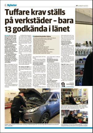 sodradalarnestidning-20200516_000_00_00_008.pdf