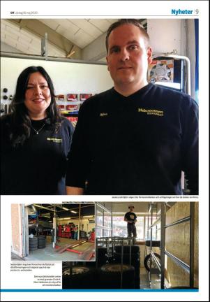 sodradalarnestidning-20200516_000_00_00_009.pdf