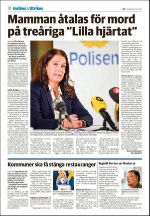 sodradalarnestidning-20200516_000_00_00_010.pdf