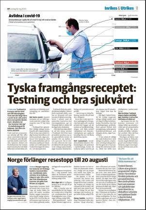 sodradalarnestidning-20200516_000_00_00_011.pdf