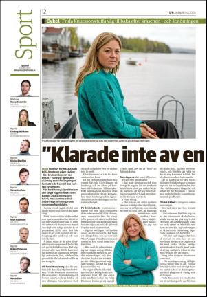 sodradalarnestidning-20200516_000_00_00_012.pdf