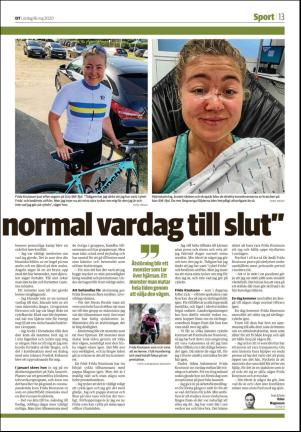 sodradalarnestidning-20200516_000_00_00_013.pdf