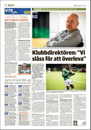 sodradalarnestidning-20200516_000_00_00_014.pdf