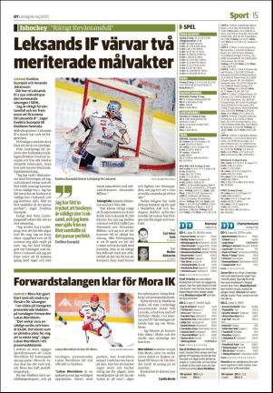 sodradalarnestidning-20200516_000_00_00_015.pdf