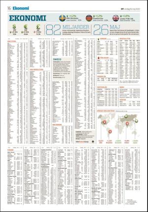 sodradalarnestidning-20200516_000_00_00_016.pdf