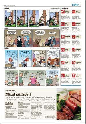 sodradalarnestidning-20200516_000_00_00_017.pdf