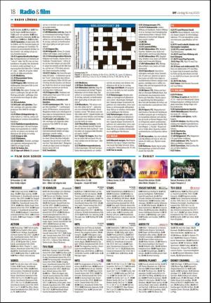 sodradalarnestidning-20200516_000_00_00_018.pdf