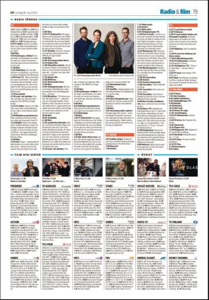 sodradalarnestidning-20200516_000_00_00_019.pdf