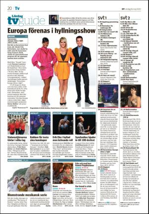 sodradalarnestidning-20200516_000_00_00_020.pdf