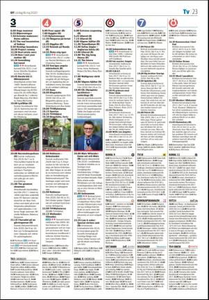 sodradalarnestidning-20200516_000_00_00_023.pdf