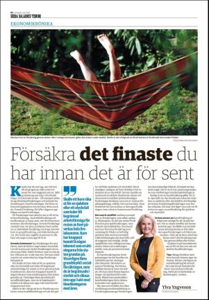 sodradalarnestidning-20200516_000_00_00_024.pdf