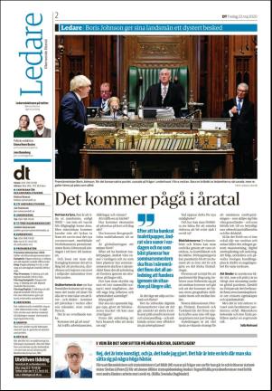 sodradalarnestidning-20200522_000_00_00_002.pdf