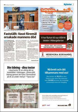 sodradalarnestidning-20200522_000_00_00_003.pdf