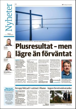 sodradalarnestidning-20200522_000_00_00_004.pdf